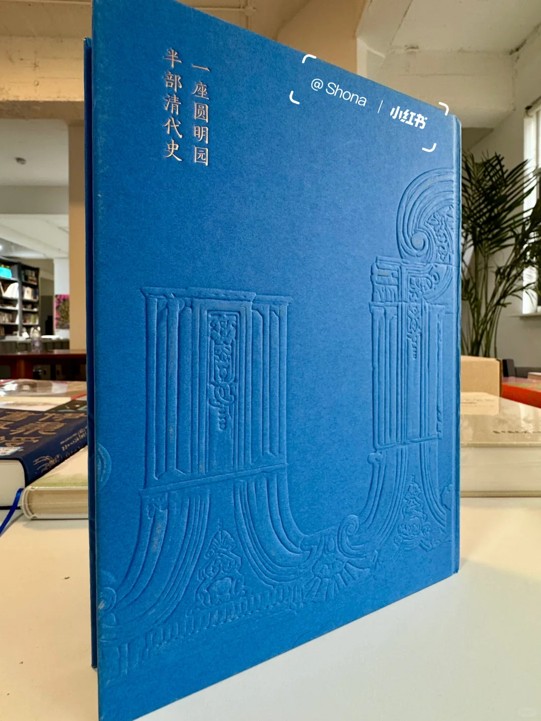 不必多说请看图，印刷工艺被玩明白了!！??