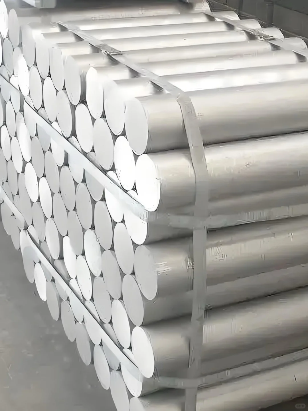 救命！门窗铝材选错=白扔钱！内行人私藏选购