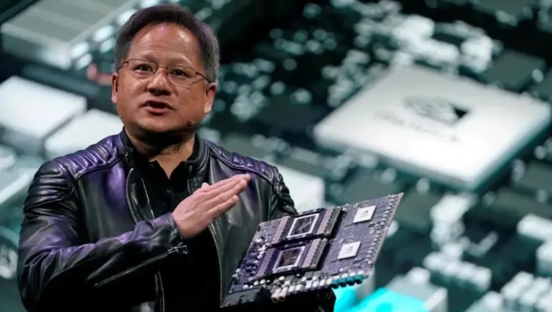 液冷观点更新：当前时点如何把握投资节奏