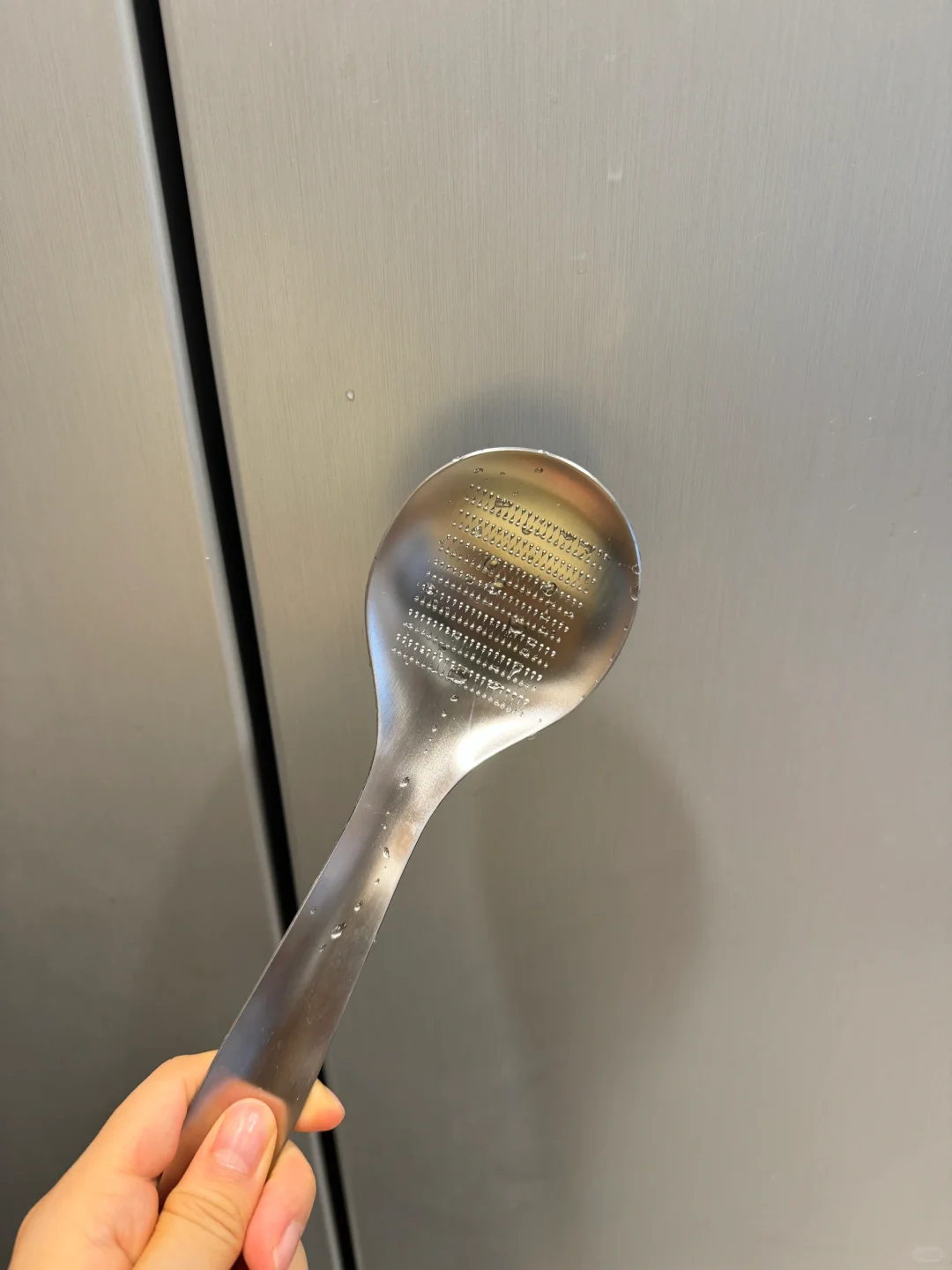 等崽吃辅食了。。。能救一个