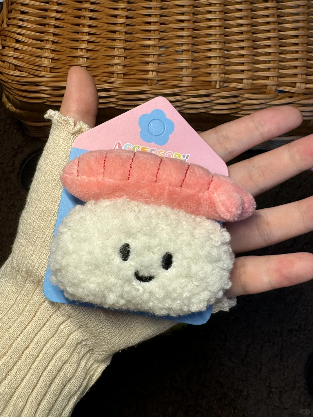 就不能多我一个有钱人么?