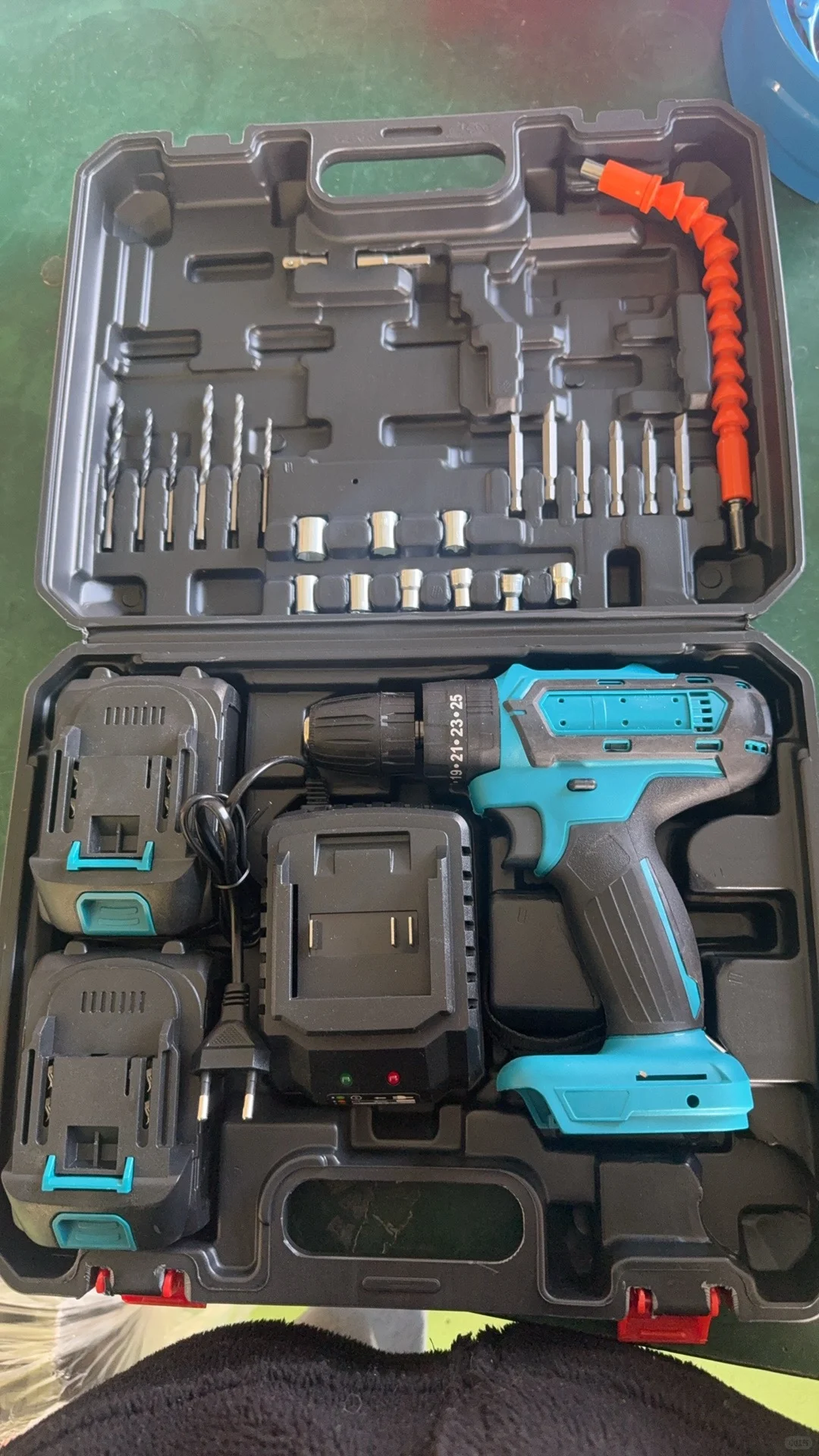 跨境专供 支持OEM