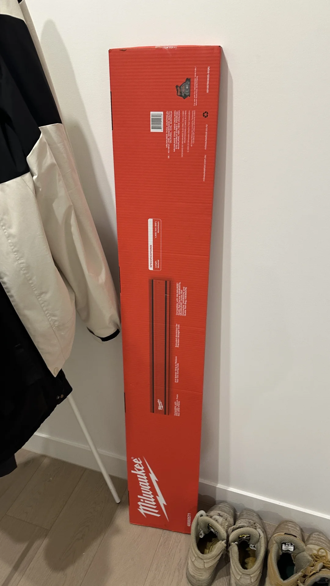 墨尔本出全新闲置工具makita dewalt