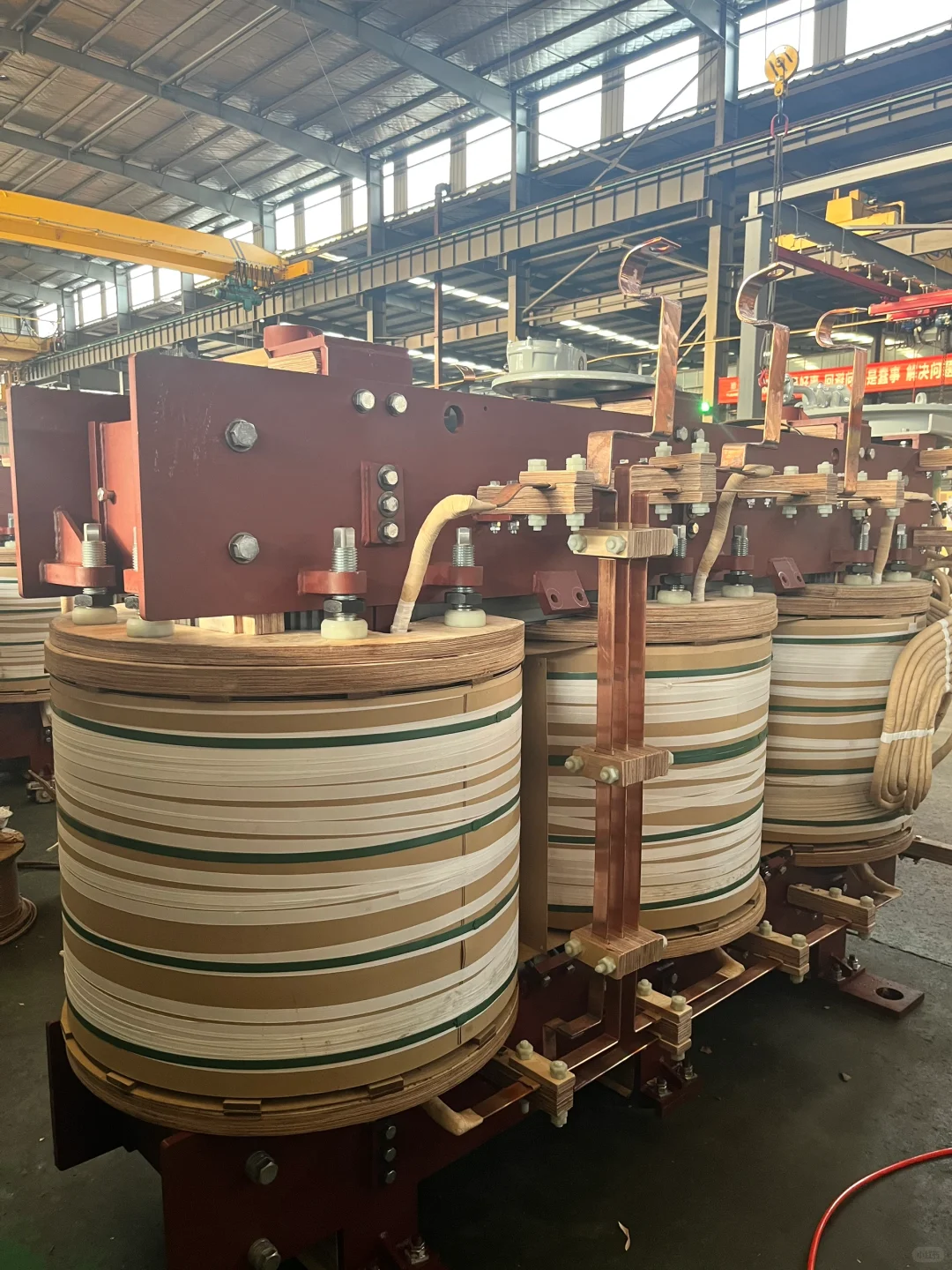 变压器界卷王，性价比疯狂输出❗️