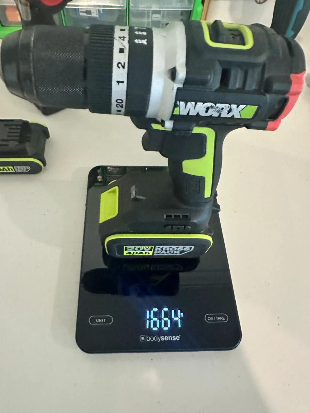 4款热门电钻横评！你到底需要哪一个！