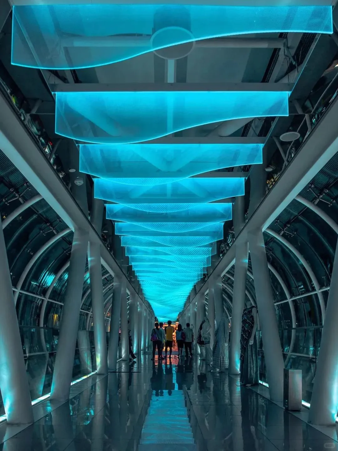 涨知识！亚克力原来是这样加工的！