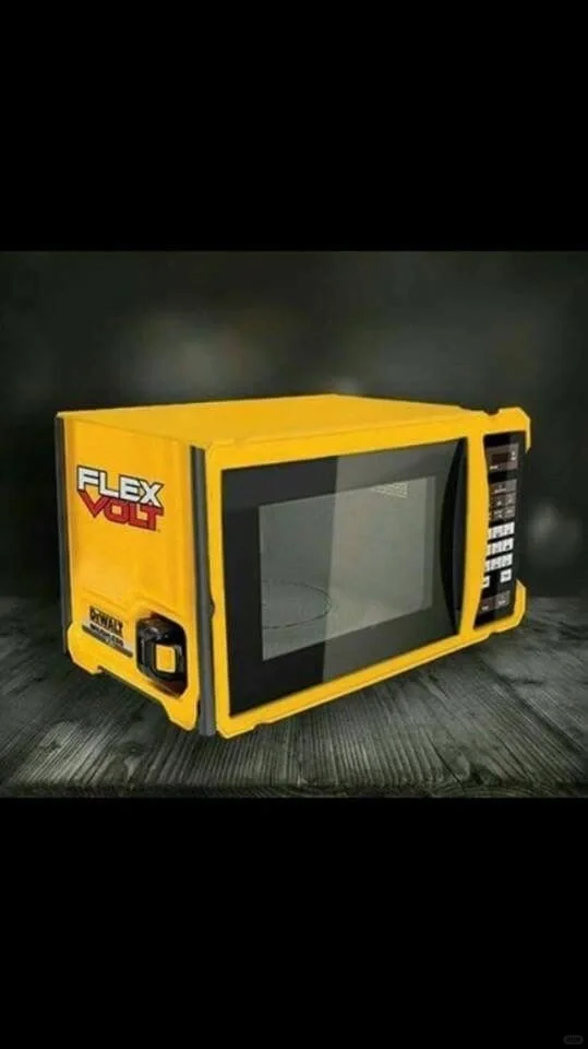 我找到了最帅的模块化“充电宝”