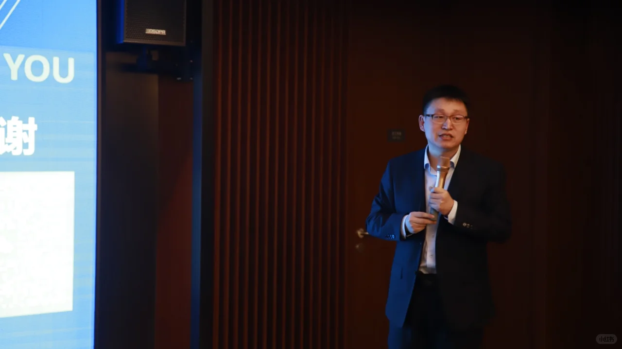 吉林省低碳节能、多能互补供热供冷技术交流