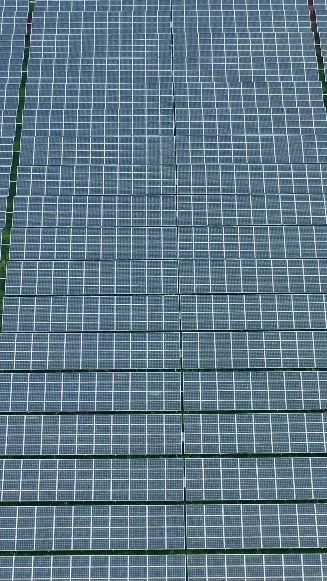 金华光伏电站安装