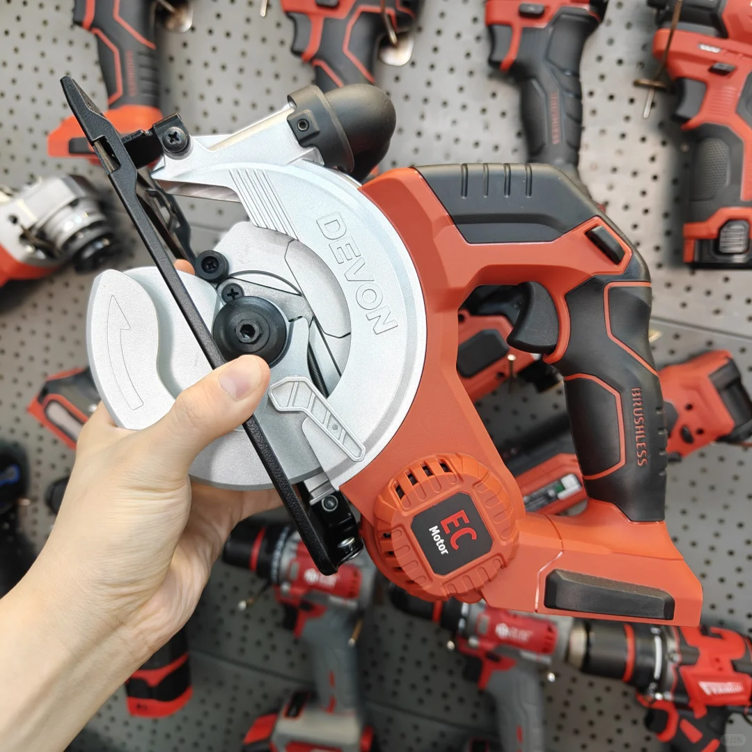 深圳←大有电动工具旗舰店！