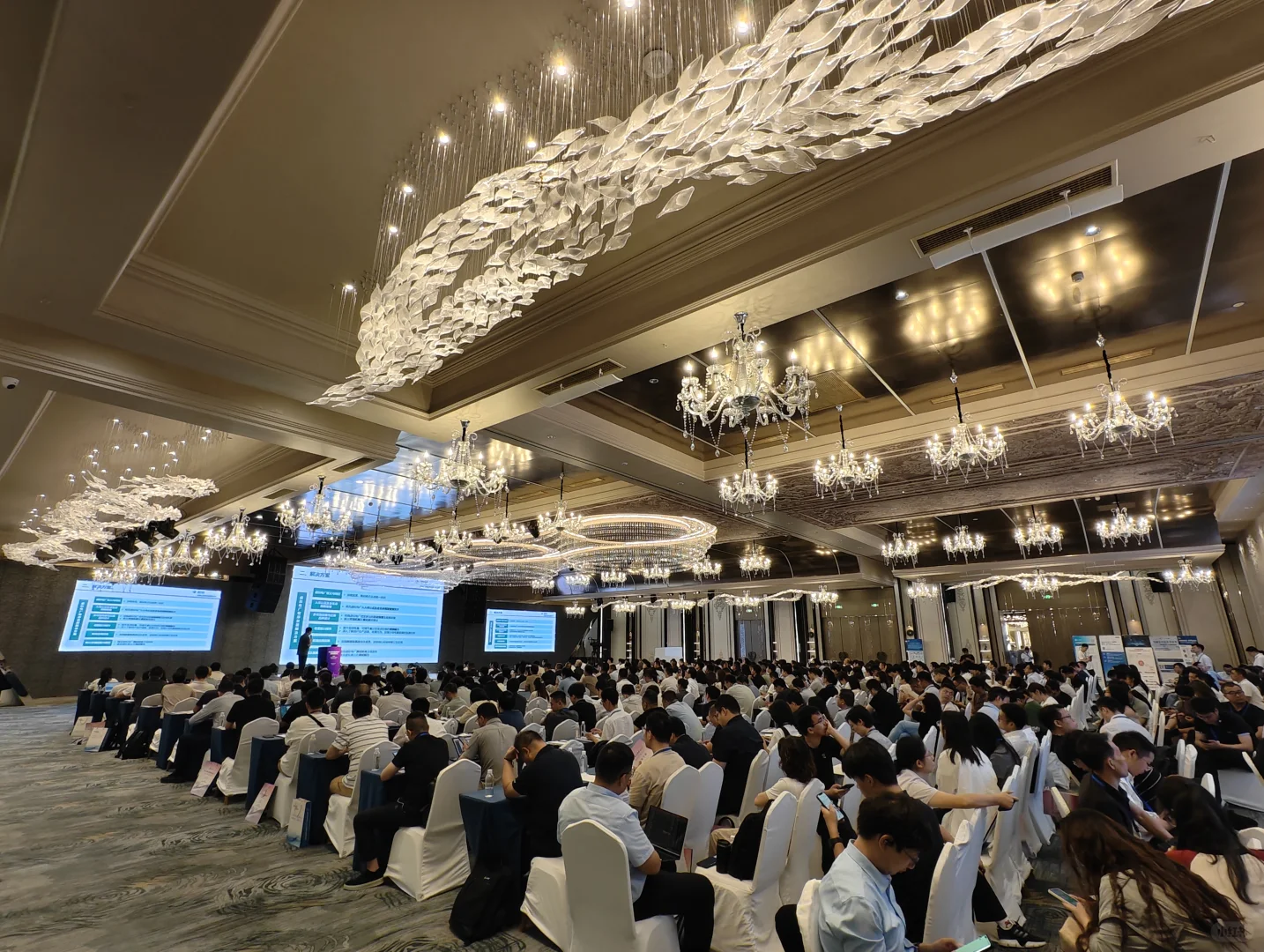 高温下的虚拟电厂