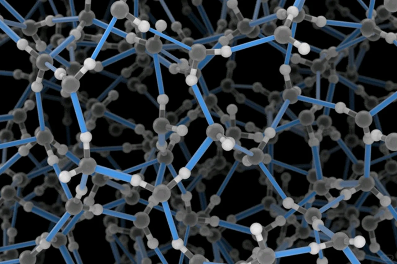 “你每天都在用的‘塑料之王’，竟然还能？