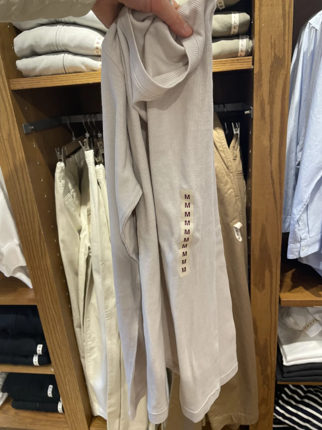 聚乙烯醇纤维到底是什么啊？