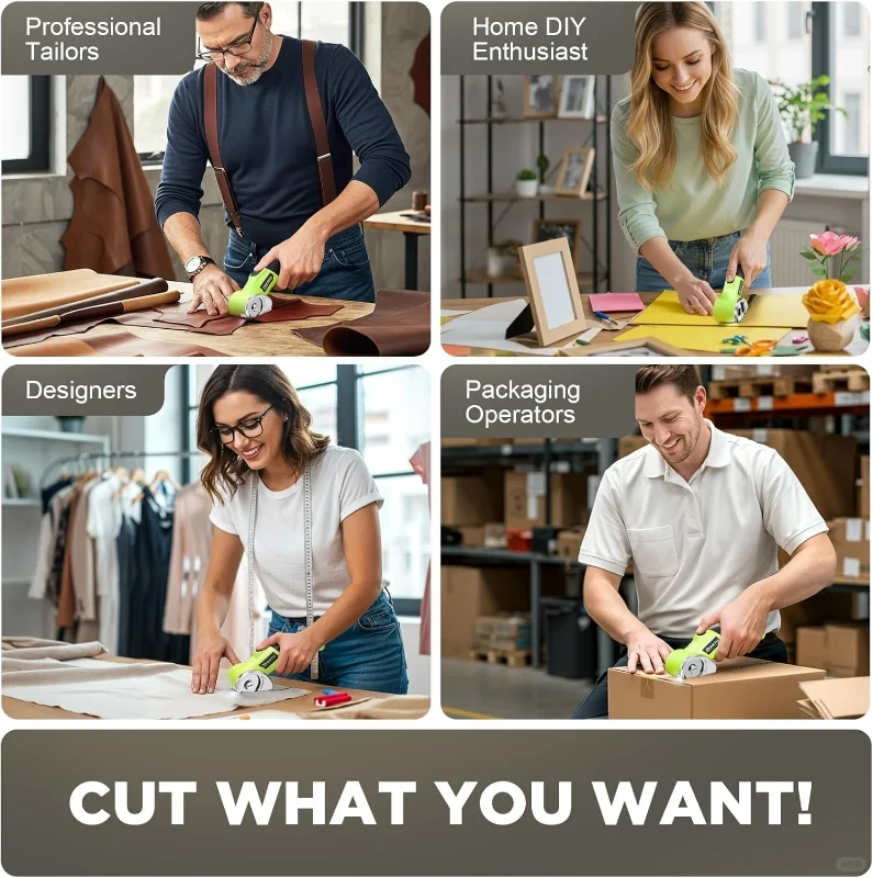 ??宝子，电动工具剪快来领取哦！