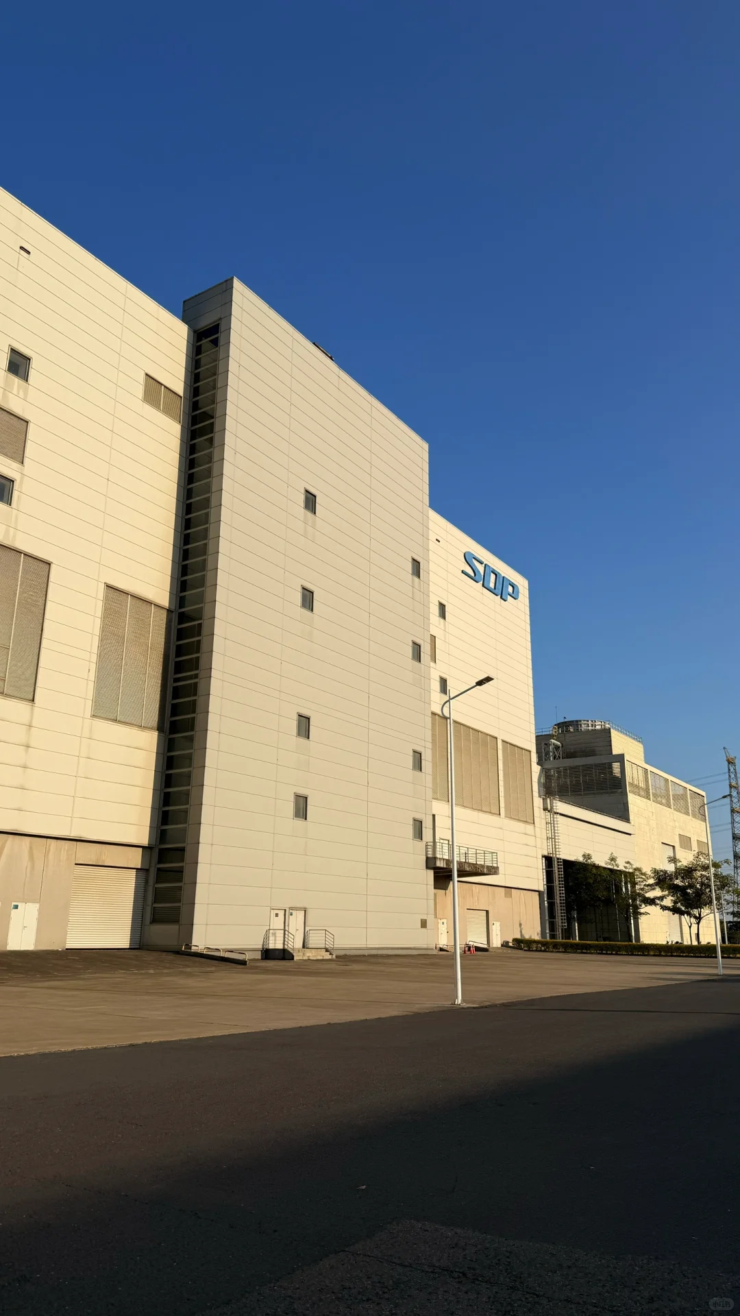 设备技术员能进的厂～内推