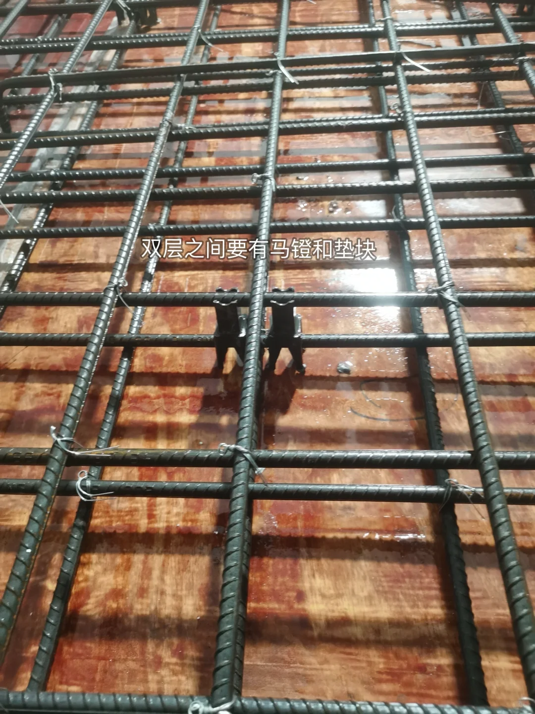 地下室现浇土建不翻车，一定要知道这些！