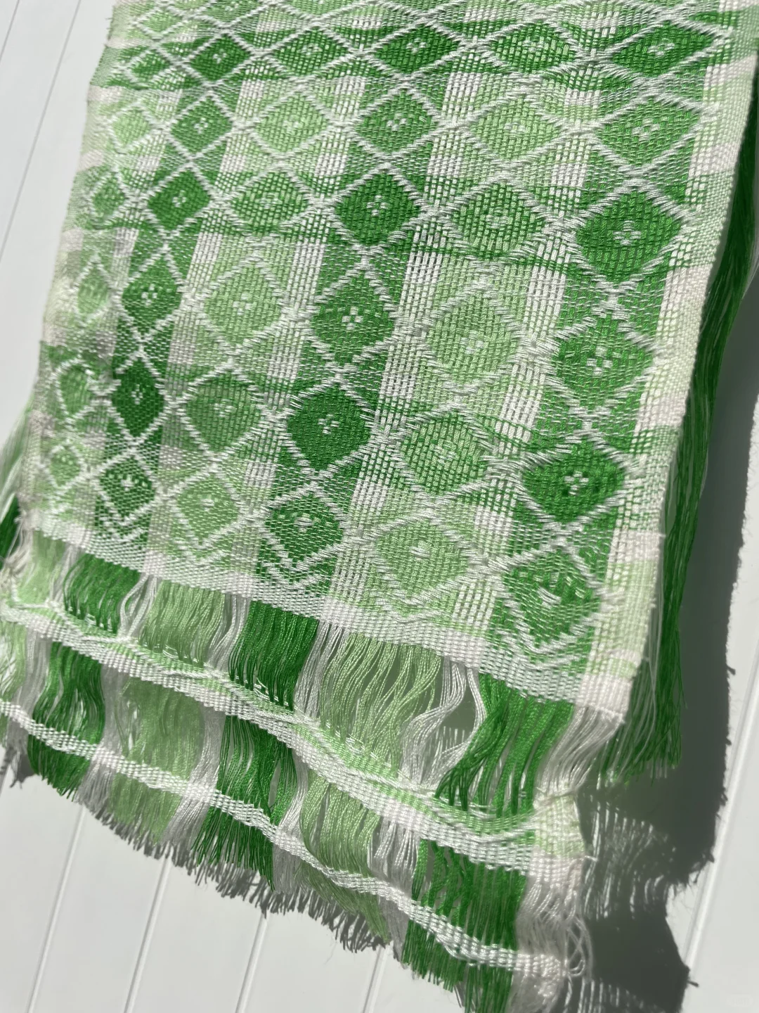 大侠留步 - 左滑给我的实训作业打分??