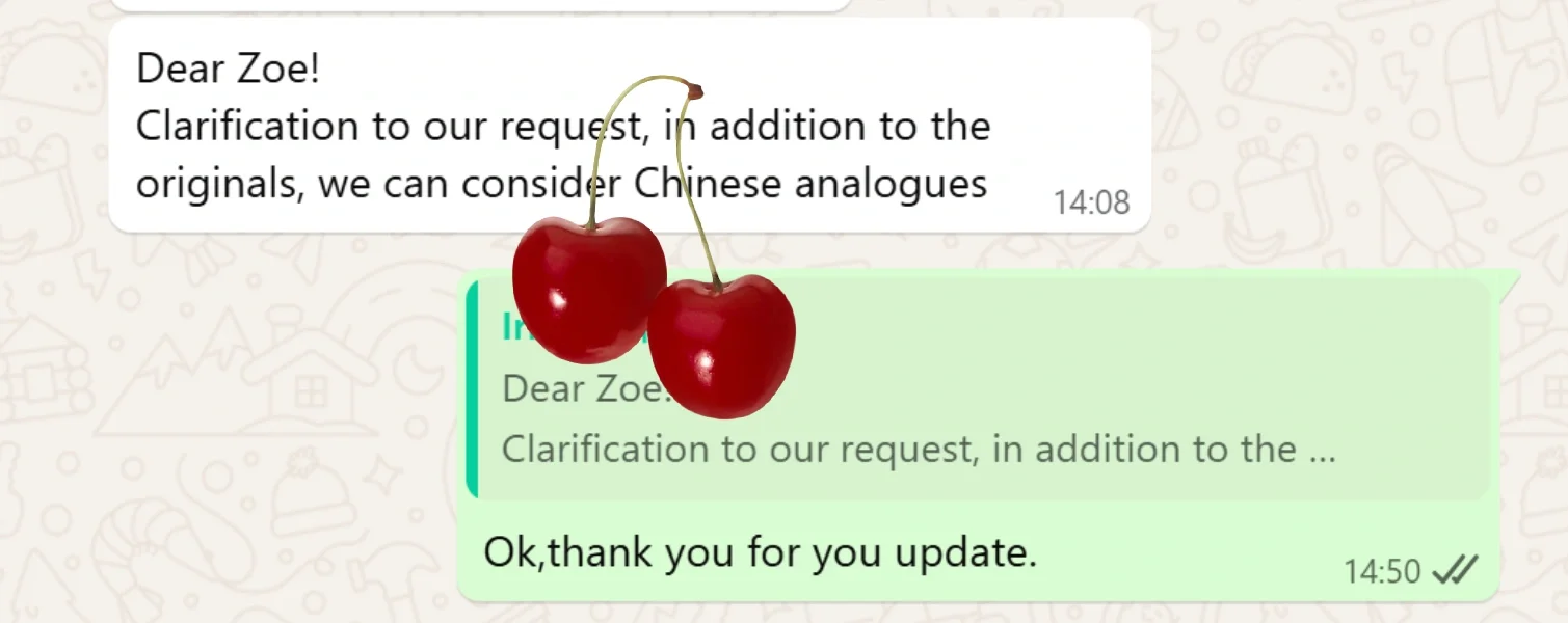 离心泵采购！！！