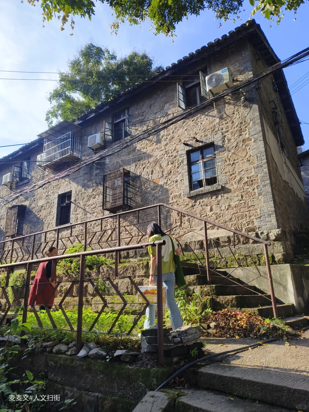 【万州】衡山机械厂造的螺旋桨撑起中国海军