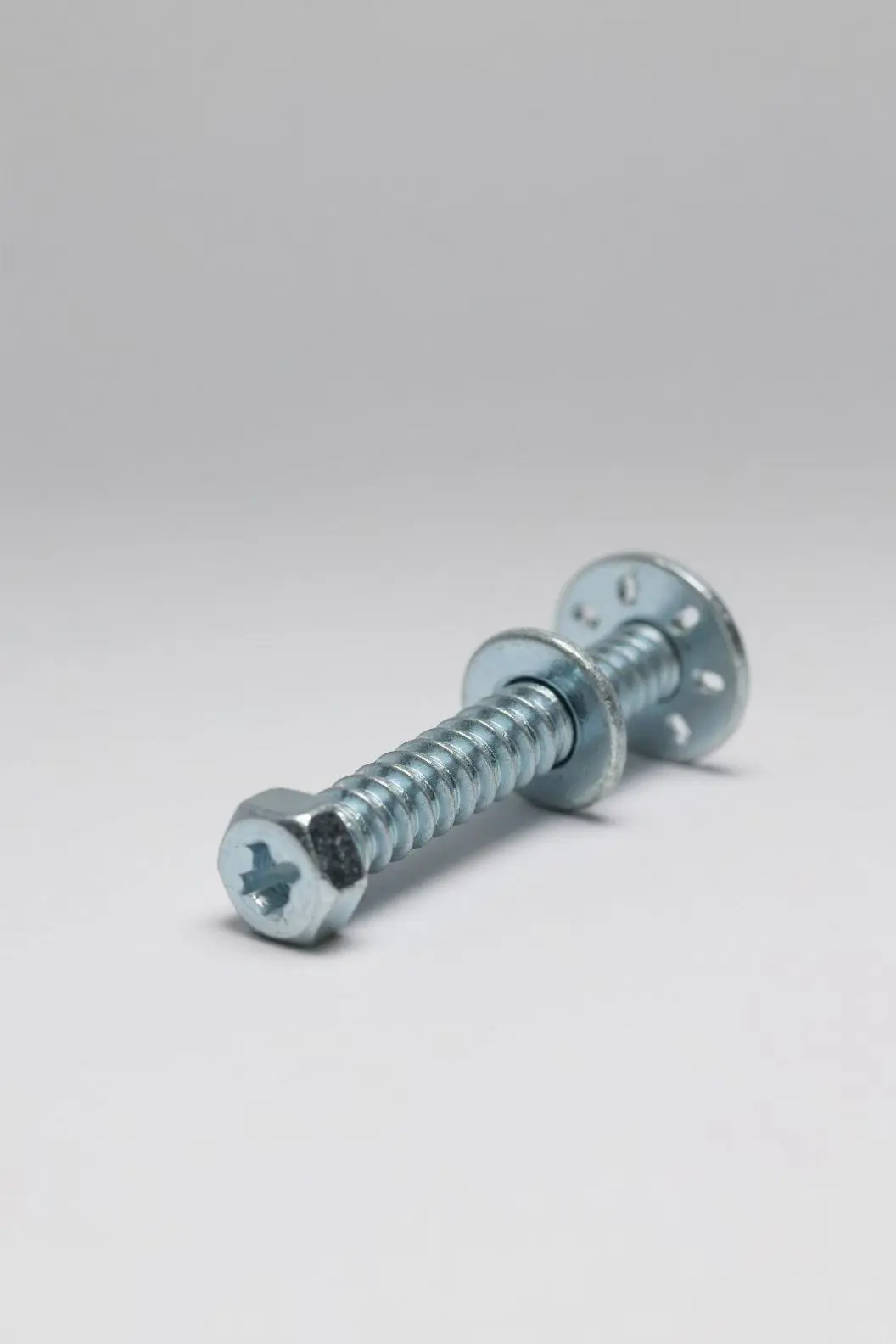 工具摄影 | 工科的浪漫，还是摄影的灾难？