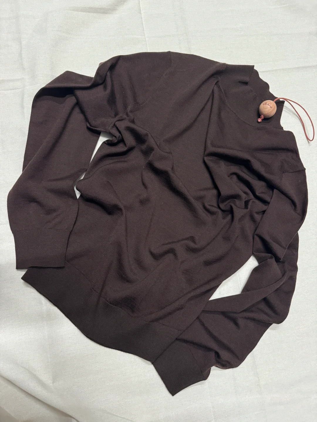 秋冬刚需|品质与舒适的双重邂逅