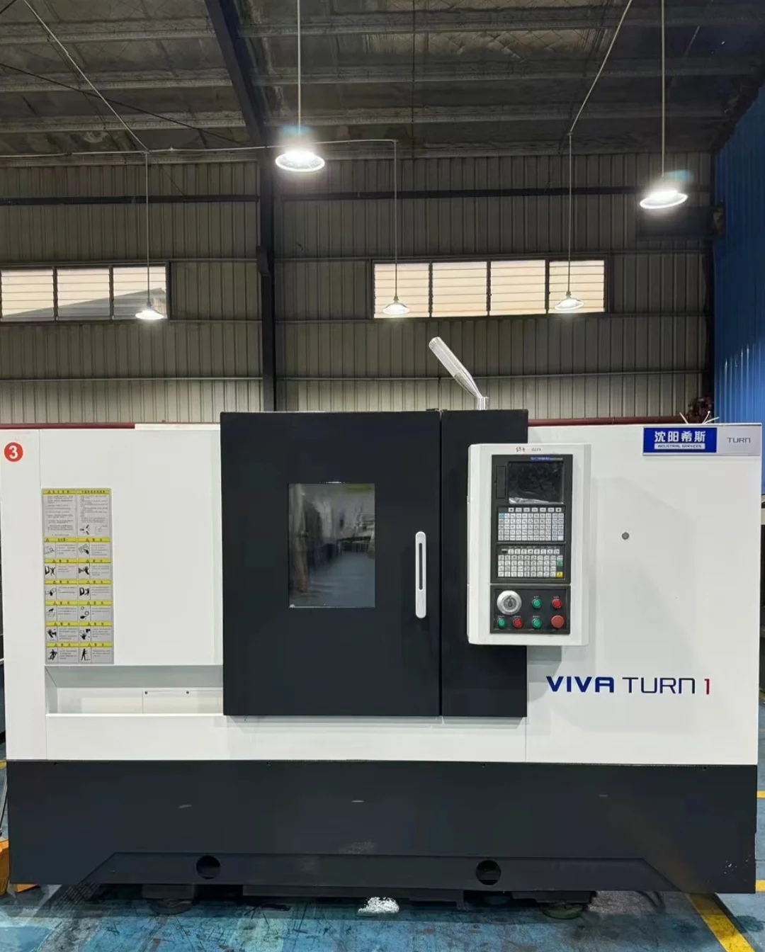 全国回收各种机械设备