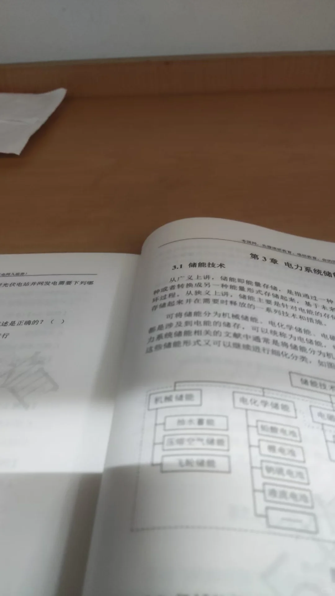 26电网上岸5月打卡DAY10