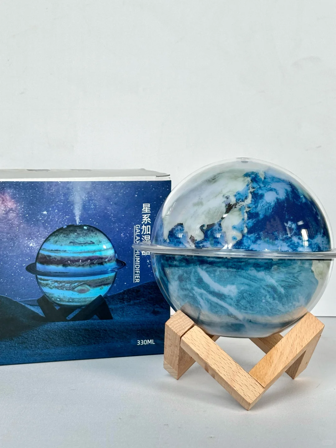 小预算❗️低至个位数抽奖礼品?超全清单