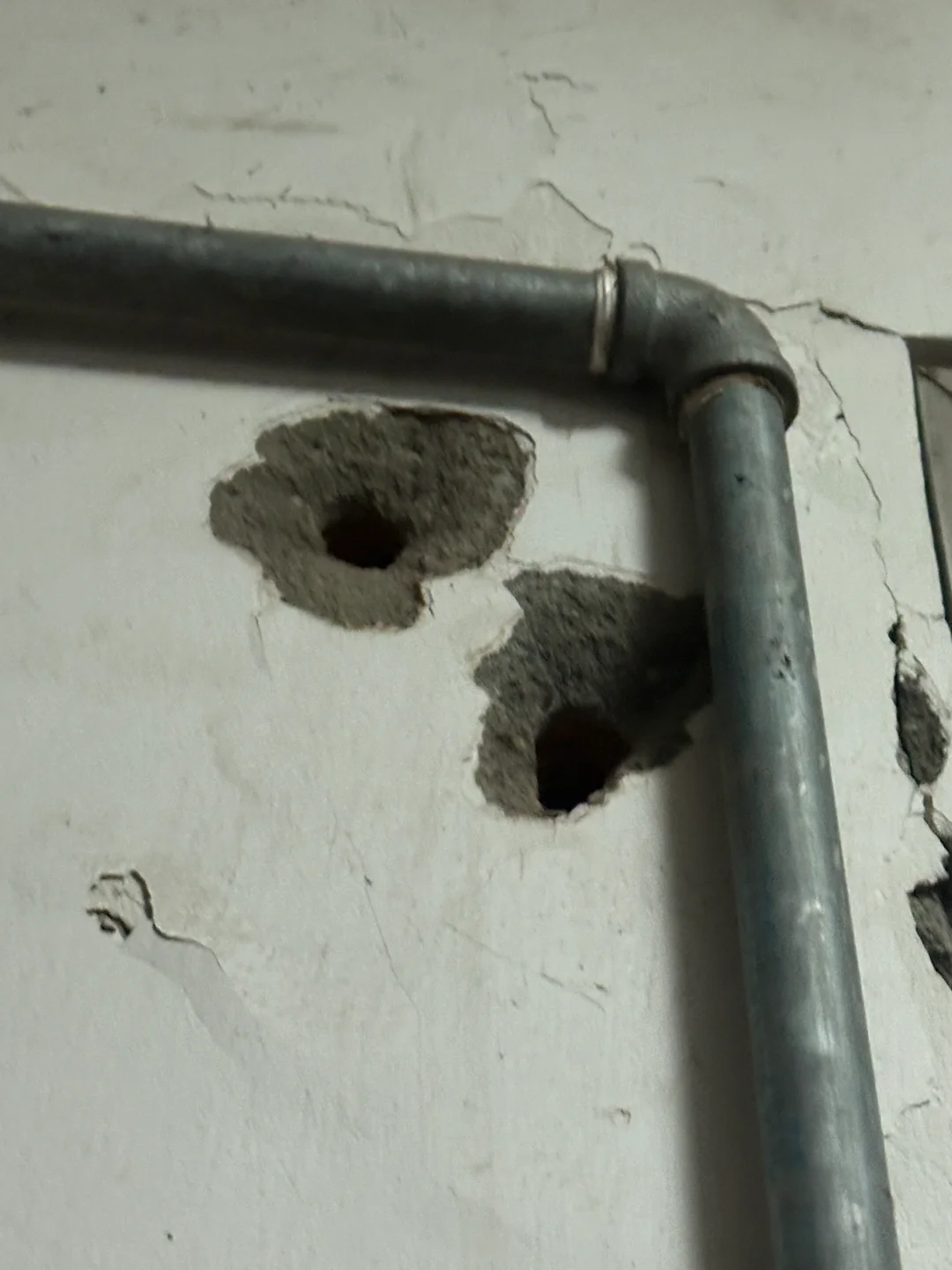 潜水艇止逆阀看起来可真不错！