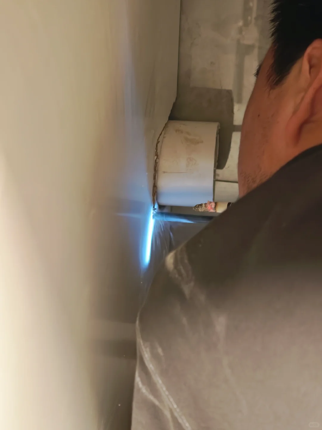 买了二楼的朋友都给我装上它!