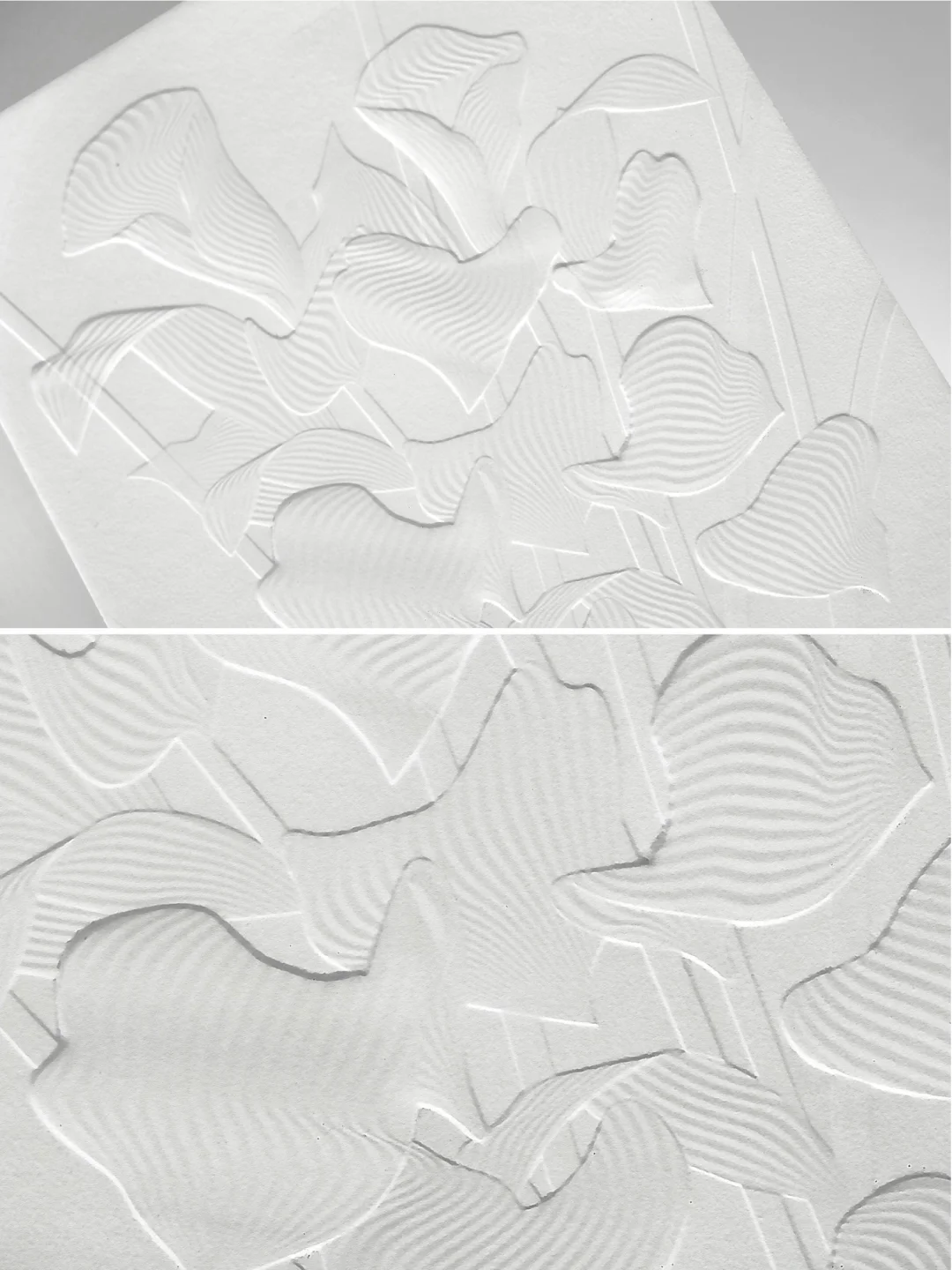 你永远可以相信奢侈品牌的审美！