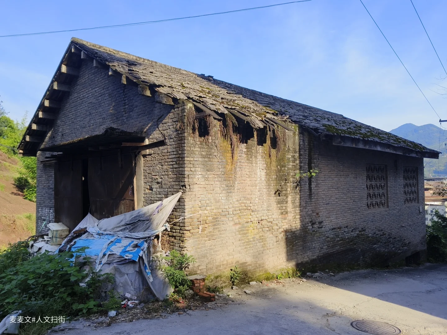 【万州】衡山机械厂造的螺旋桨撑起中国海军