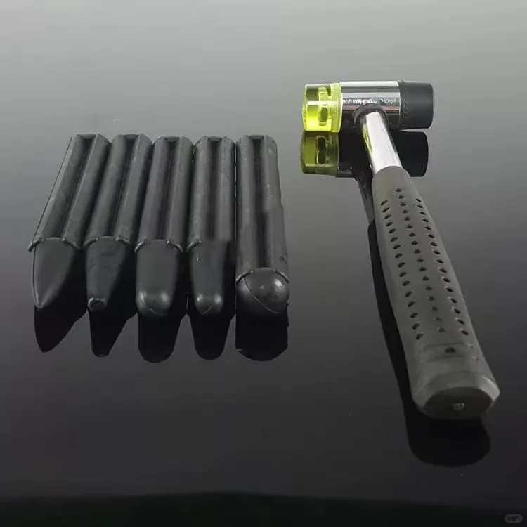 汽车凹陷修复工具批发