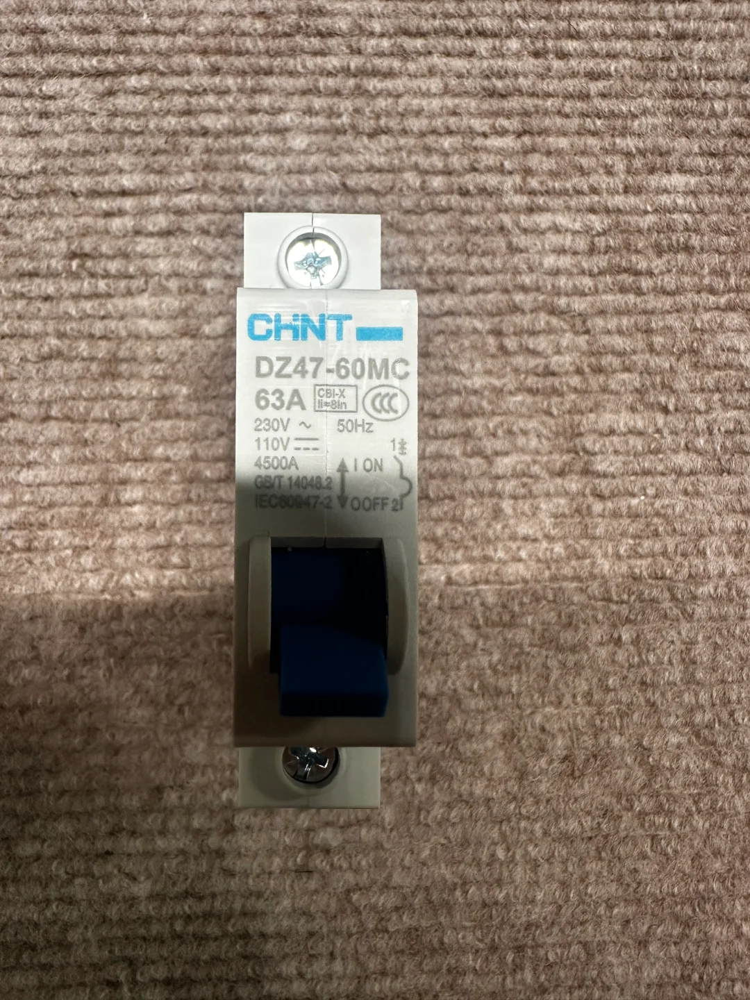 万能的小红书。求助求助求助