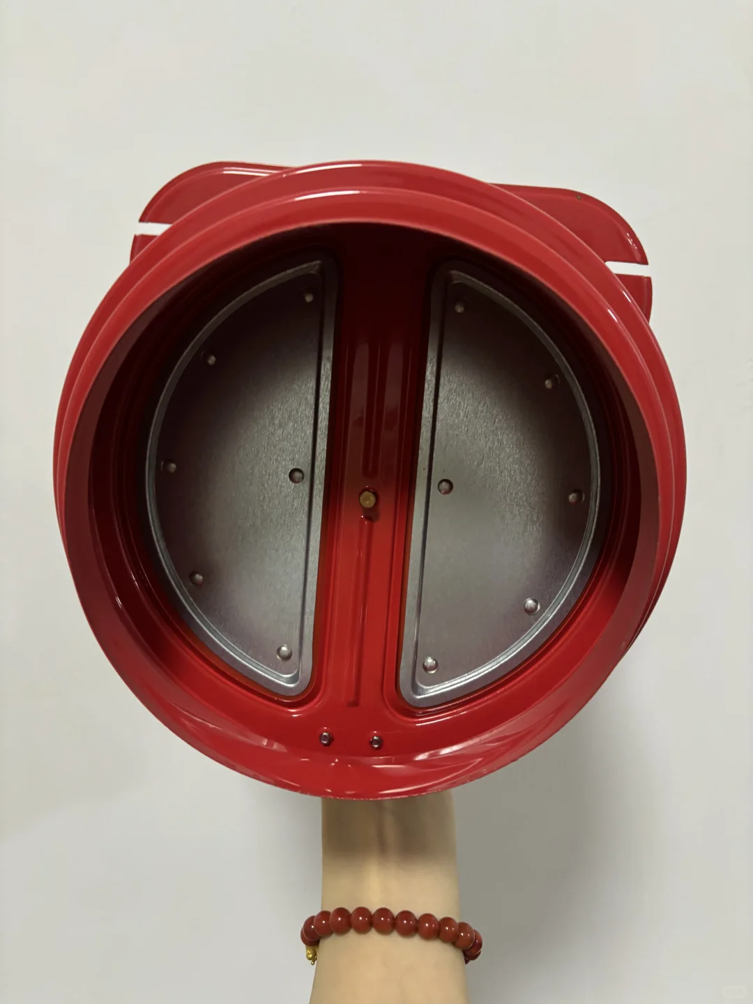 ?如何选择厨房油烟机止逆阀