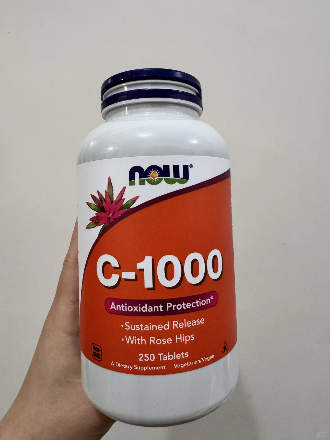 熬夜專員近期的保健品空瓶(1)?