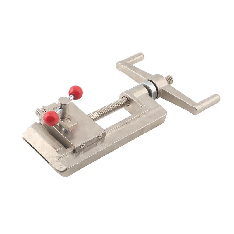 上海邑东实业不锈钢扎带工具打包机