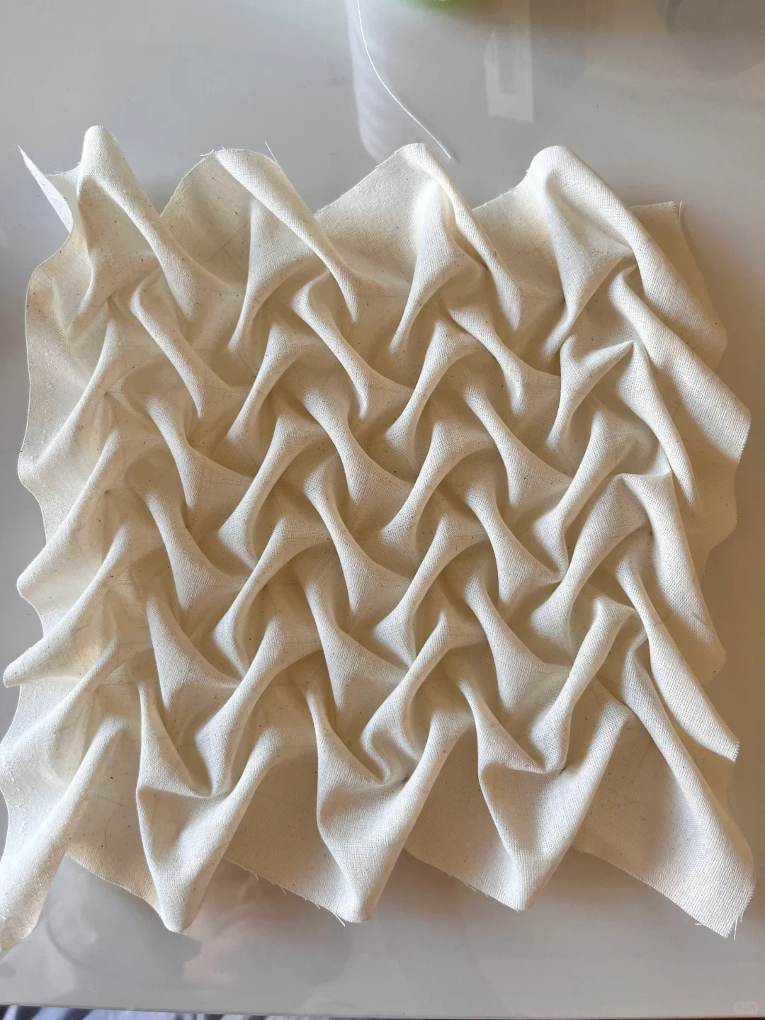 ?被这个手工惊艳到了！