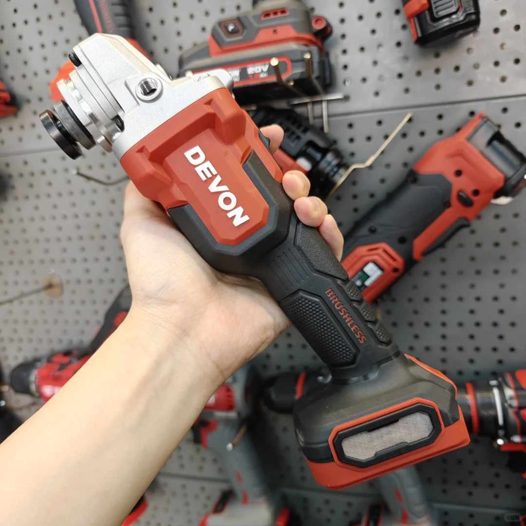 深圳←大有电动工具旗舰店！