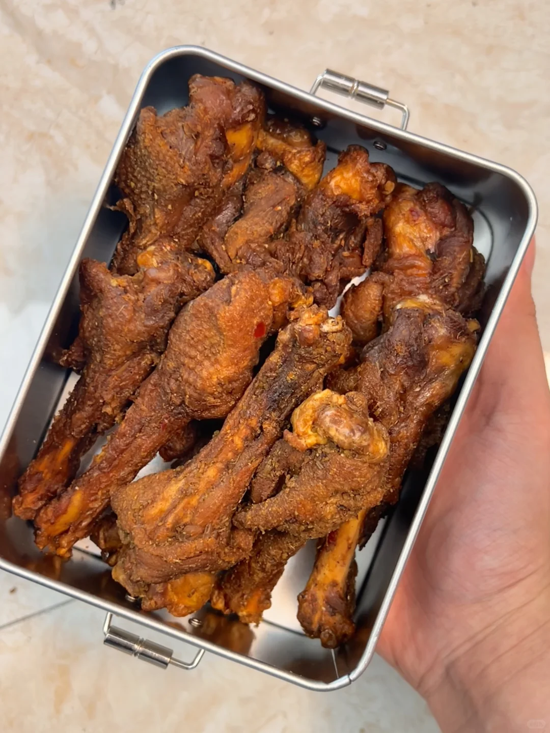 宿舍集体囤的第三次。。真的好吃！！