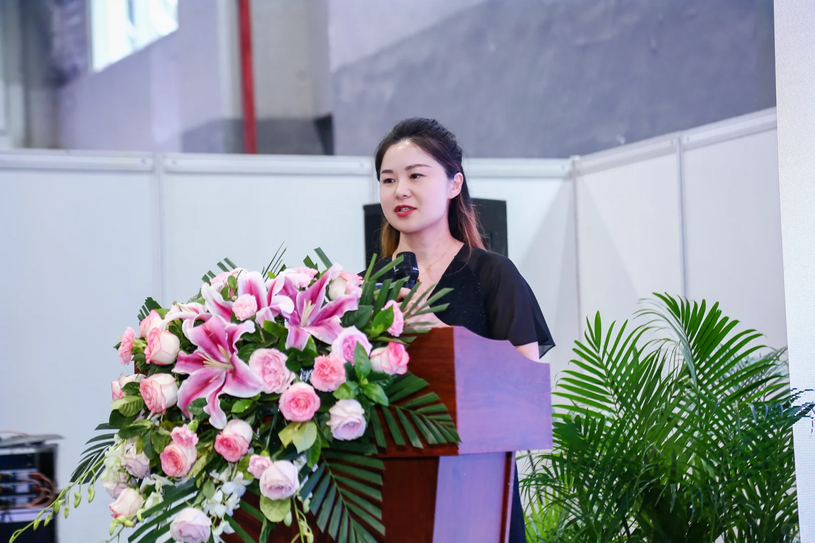 有关涂料抗菌技术前沿资讯尽在这里！