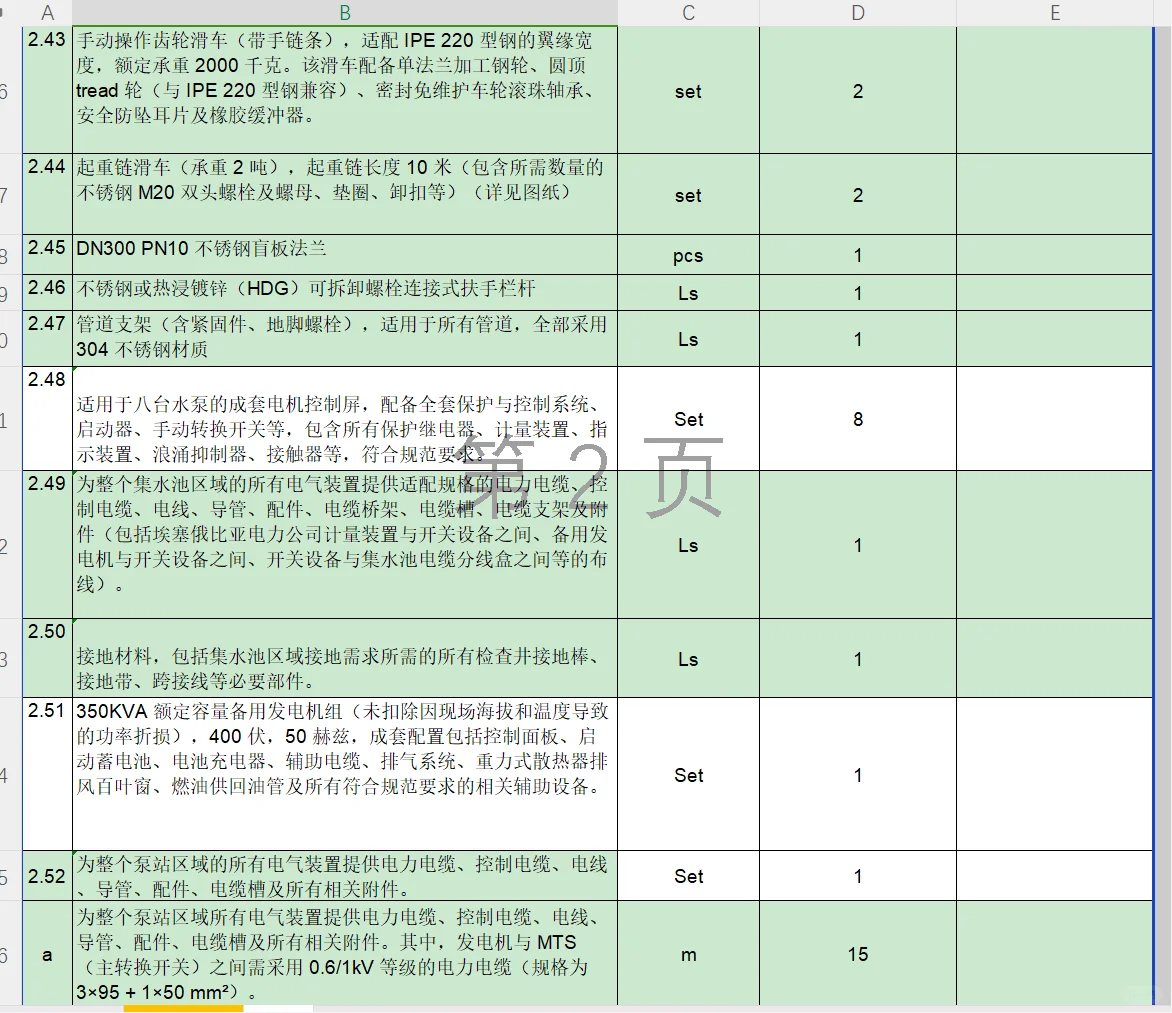 有没有离心泵厂家和泵配件的厂家啊！求