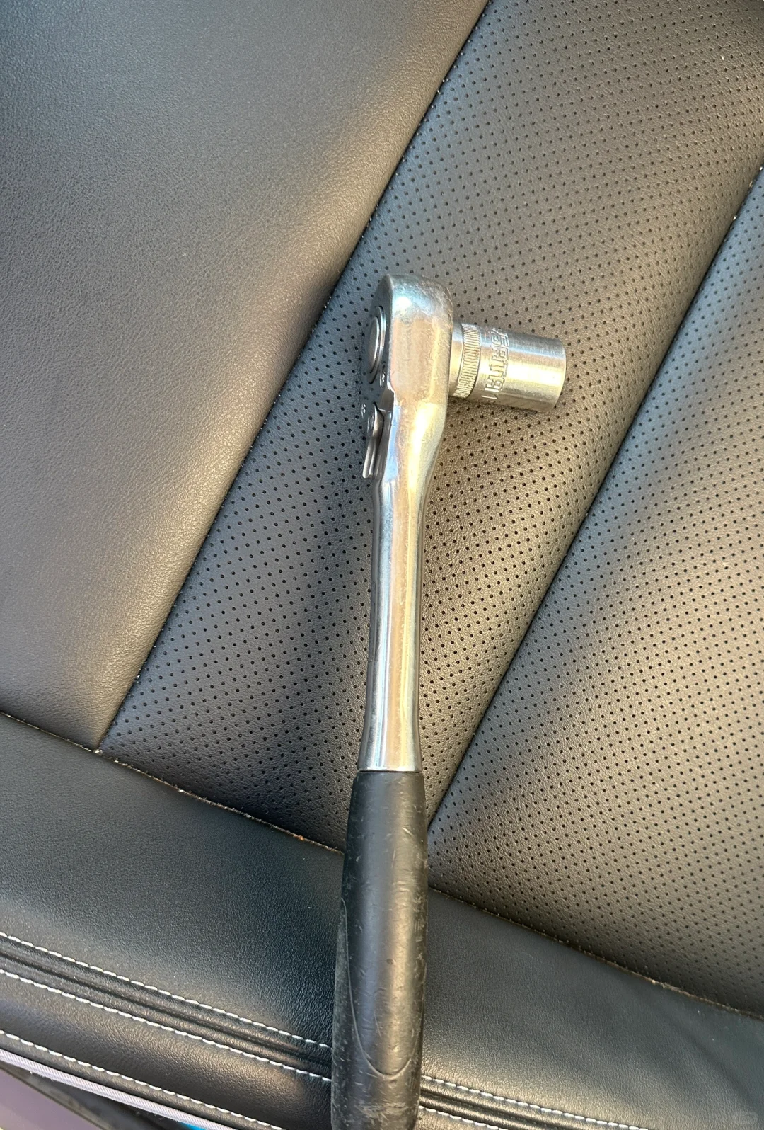 这是什么工具?️