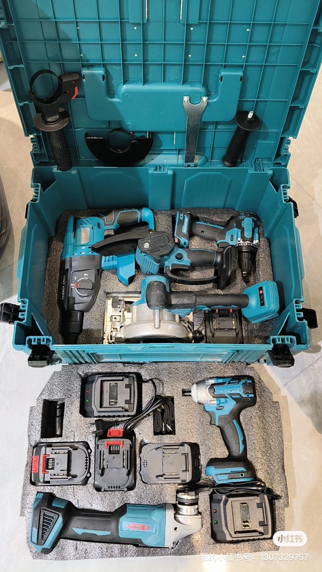 套装大集合40-1000➕全部可飞