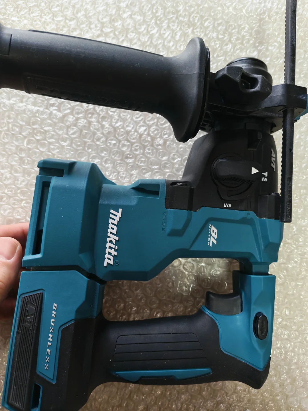 家装之电动工具篇