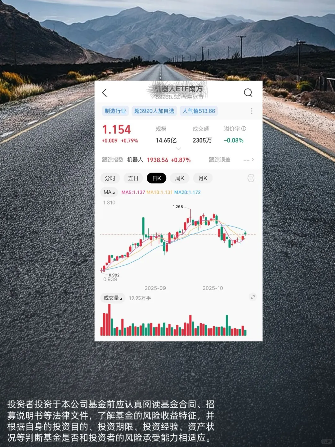 聚焦AI赛道，科技的春天才刚开场！