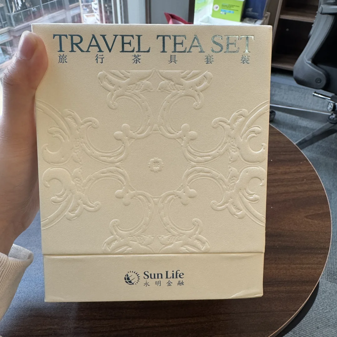 打卡学习印刷工艺第6️⃣天