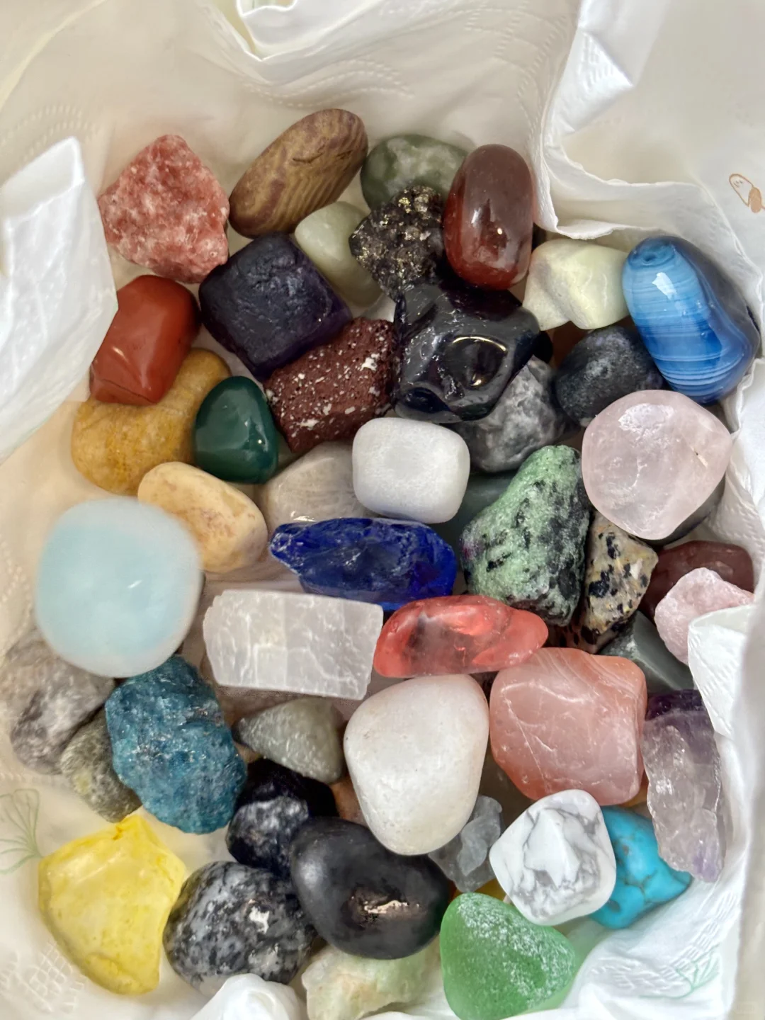 80+ get山姆同款考古玩具！！！