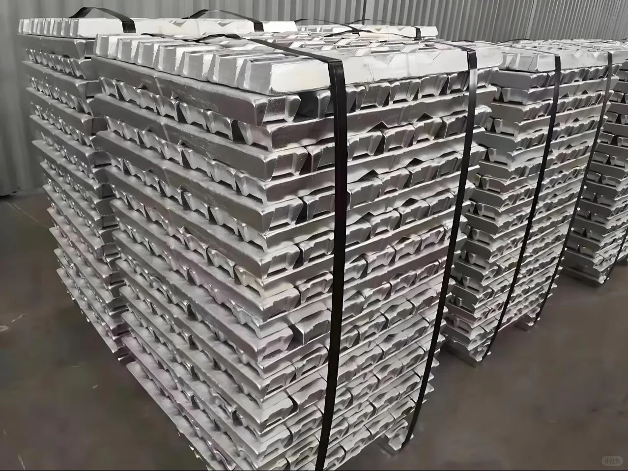【铝锭进口清关全流程】零基础避坑指南!