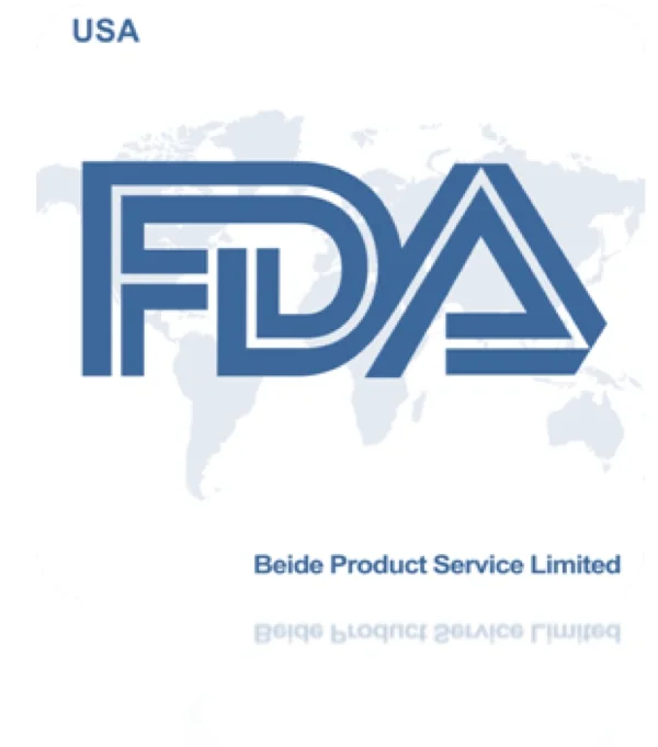 聚丙烯回收材料|回收聚丙烯（rPP）的应用